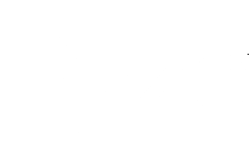 Ryze Logo