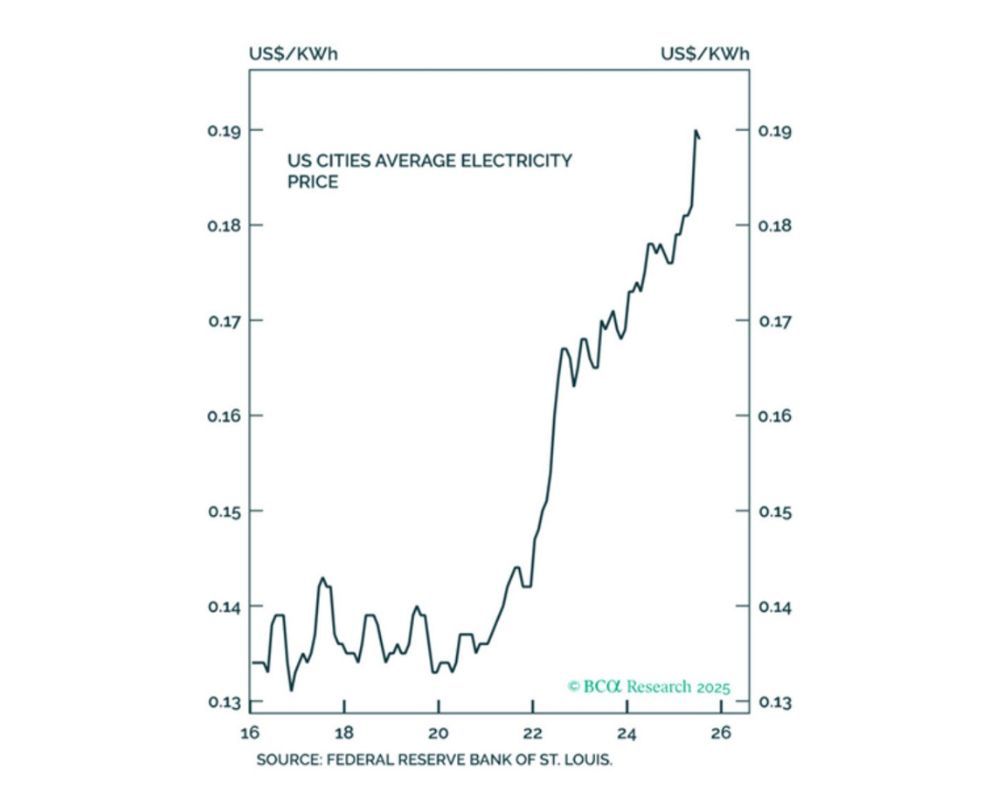 image - 2025-09-02T110833.602.png